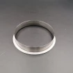 Bushing SL-10 112,73x122,2x25,4x29 [112,62 - 112,83]